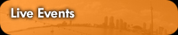 Live Events