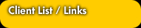 client list/links