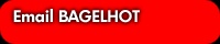 email BagelHot