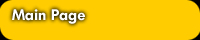MainPage